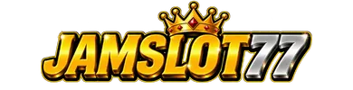 JAMSLOT77