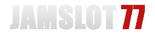 SlotMacau188